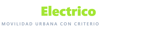 UrbanElectrico